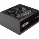 Corsair RM750x SHIFT power supply unit 750 W 24-pin ATX ATX Black