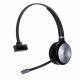 Yealink WH62 DECT Wireless Headset MONO TEAMS