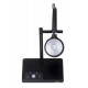 Yealink WH62 DECT Wireless Headset MONO TEAMS