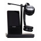 Yealink WH66 DECT Wireless Headset DUAL TEAMS