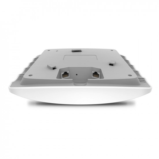 TP-Link Omada AC1750 Wireless MU-MIMO Gigabit Ceiling Mount Access Point