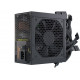 Seasonic B12 BC power supply unit 650 W 20+4 pin ATX ATX Black