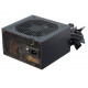 Seasonic B12 BC power supply unit 650 W 20+4 pin ATX ATX Black