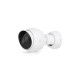 Ubiquiti G5 Bullet Indoor & outdoor 2688 x 1512 pixels Wall/Pole