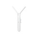 UBIQUITI UAP-AC-M Ubiquiti UniFi UAP AC Mesh 802.11AC Indoor/Outdoor Access Point, 24V/802.3af PoE