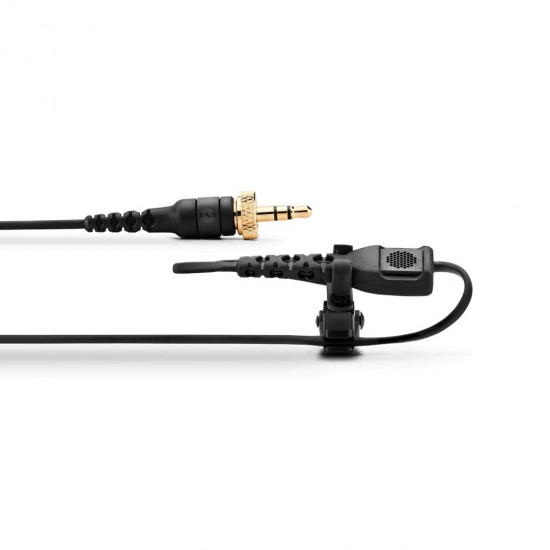 RODE Lavalier II lavalier microphone