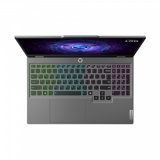 Lenovo LOQ 15IAX9 | Luna Grey | IPS | FHD | 1920 x 1080 pixels | Anti-glare | Intel Core i5 | i5-12450HX | 24 GB | SO-DIMM DDR5 | Solid-state drive capacity 512 GB | NVIDIA GeForce RTX 4060 | GDDR6 | 8 GB | Windows 11 Home | 802.11ax | Bluetooth version 5.2 | Keyboard language English | Keyboard backlit | Warranty 24 month(s) | Battery warranty 12 month(s)