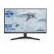 Dell G2725D | 27  | IPS | QHD | 16:9 | 180 Hz | 1 ms | 2560 x 1440 pixels | 400 cd/m² | HDMI ports quantity 2 | Warranty 36 month(s)