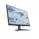 Dell G2725D | 27  | IPS | QHD | 16:9 | 180 Hz | 1 ms | 2560 x 1440 pixels | 400 cd/m² | HDMI ports quantity 2 | Warranty 36 month(s)