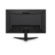 Dell G2725D | 27  | IPS | QHD | 16:9 | 180 Hz | 1 ms | 2560 x 1440 pixels | 400 cd/m² | HDMI ports quantity 2 | Warranty 36 month(s)