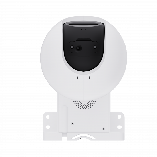 EZVIZ Camera | CS-H80x | 8+2 MP | 4mm | IP65 | H.264/H.265 | MicroSD, max. 512 GB