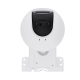 EZVIZ Camera | CS-H80x | 8+2 MP | 4mm | IP65 | H.264/H.265 | MicroSD, max. 512 GB