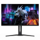 Gigabyte AORUS FO32U EK1 | 31.5  | OLED | 165 Hz | 0.03 ms | 3840 x 2160 pixels | 250 cd/m² | HDMI ports quantity 2