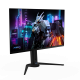 Gigabyte AORUS FO32U EK1 | 31.5  | OLED | 165 Hz | 0.03 ms | 3840 x 2160 pixels | 250 cd/m² | HDMI ports quantity 2