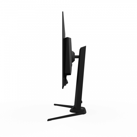 Gigabyte AORUS FO32U EK1 | 31.5  | OLED | 165 Hz | 0.03 ms | 3840 x 2160 pixels | 250 cd/m² | HDMI ports quantity 2