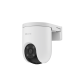 EZVIZ CS-H8C 4G | Turret | 3 MP | 4mm | IP65 | H.265/H.264 | Micro SD, Max. 512GB