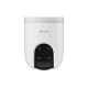 EZVIZ CS-H8C 4G | Turret | 3 MP | 4mm | IP65 | H.265/H.264 | Micro SD, Max. 512GB