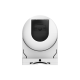 EZVIZ CS-H8C 4G | Turret | 3 MP | 4mm | IP65 | H.265/H.264 | Micro SD, Max. 512GB