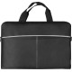 Defender Lite notebook case 39.6 cm (15.6) Black, Grey