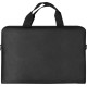 Defender Lite notebook case 39.6 cm (15.6) Black, Grey