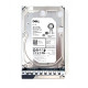 8TB Dell Enterprise Series (ST8000NM0185), 3.5 LFF, Dual Port SAS-12Gbps, 7.2K RPM 512e Internal HDD (w/ Dell Caddy)