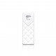 Silicon Power | Ultima U03 | 32 GB | USB 2.0 | White