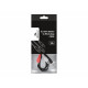 Cablexpert | 1.5m, 3.5mm/2xRCA, M/M | 3.5mm | 2 x RCA