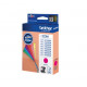 Brother LC-223M | Ink Cartridge | Magenta