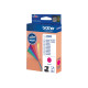 Brother LC-223M | Ink Cartridge | Magenta