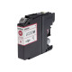 Brother LC-223M | Ink Cartridge | Magenta