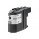 Brother LC-227XLBK | Ink Cartridge | Black