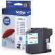 Brother LC-225XLC | Ink Cartridge | Cyan