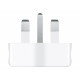 Apple | World Travel Adapter Kit | Travel adapter