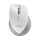 Asus | WT465 | Wireless Optical Mouse | wireless | White