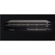 Ubiquiti | Switch | ES-24-250W | Web managed | Rackmountable | Gigabit Ethernet (copper) ports quantity 24 | SFP ports quantity 2 | 12 month(s)