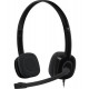 Logitech | H151 | On-Ear 3.5 mm