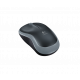 Logitech | Wireless Mouse | Grey