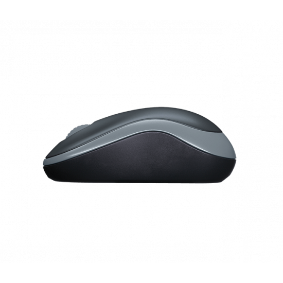 Logitech | Wireless Mouse | Grey