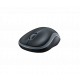 Logitech | Wireless Mouse | Grey