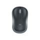 Logitech | Wireless Mouse | Grey