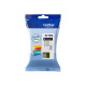 Brother Super High Yield Ink Cartridge LC3219XLBK | Ink Cartridge | Black