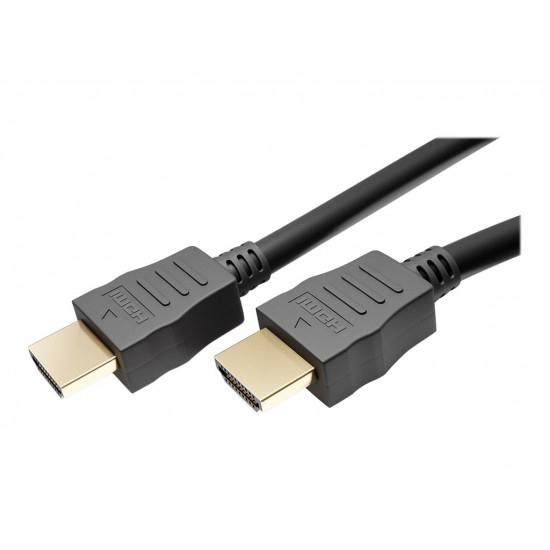 Goobay | Series 2.1 8K | HDMI to HDMI | 2 m