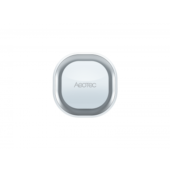 AEOTEC | Siren 6 | Z-Wave Plus