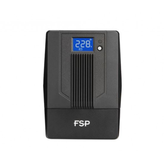 FSP | IFP 600 | 360 W