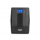 FSP | IFP 600 | 360 W