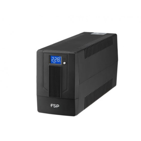 FSP | IFP 600 | 360 W