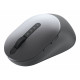 Dell | Multi-Device | MS5320W | Optical Mouse | Wireless | Titan Grey