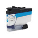 Brother LC3237C | Ink Cartridge | Cyan