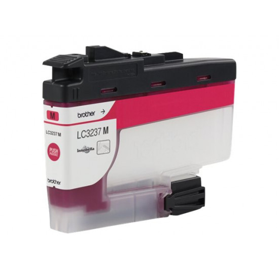 Brother LC3237M | Ink Cartridge | Magenta