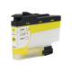 Brother LC3237Y | Ink Cartridge | Yellow